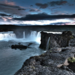 East-Iceland-1-150x150 - 