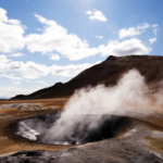 East-Iceland-Mountains-150x150 - 