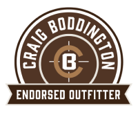 bc_7423-boddington-endorsed-logo_outfitter_final 1 - <ul id="menu-sidebar-menu"><li id="menu-item-465" ><a title="Iceland" href="https://huntingiceland.com/iceland/" aria-haspopup="true" data-text="Iceland">Iceland</a>
<ul role="menu">
	<li id="menu-item-469" ><a title="Reindeer Hunting" href="https://huntingiceland.com/reindeer-hunting/" data-text="Reindeer Hunting">Reindeer Hunting</a></li>
	<li id="menu-item-467" ><a title="Ptarmigan Hunting" href="https://huntingiceland.com/ptramigan-hunting/" data-text="Ptarmigan Hunting">Ptarmigan Hunting</a></li>
	<li id="menu-item-464" ><a title="Goose Hunting" href="https://huntingiceland.com/goose-hunting/" data-text="Goose Hunting">Goose Hunting</a></li>
	<li id="menu-item-468" ><a title="Puffin Hunting" href="https://huntingiceland.com/puffin-hunting/" data-text="Puffin Hunting">Puffin Hunting</a></li>
	<li id="menu-item-466" ><a title="Iceland Map" href="https://huntingiceland.com/iceland-map/" data-text="Iceland Map">Iceland Map</a></li>
</ul>
</li>
</ul>					
														<ul>
								<li></li>
								<li></li>
							</ul>
						<ul id="menu-sidebar-menu-1"><li ><a title="Iceland" href="https://huntingiceland.com/iceland/" aria-haspopup="true" data-text="Iceland">Iceland</a>
<ul role="menu">
	<li ><a title="Reindeer Hunting" href="https://huntingiceland.com/reindeer-hunting/" data-text="Reindeer Hunting">Reindeer Hunting</a></li>
	<li ><a title="Ptarmigan Hunting" href="https://huntingiceland.com/ptramigan-hunting/" data-text="Ptarmigan Hunting">Ptarmigan Hunting</a></li>
	<li ><a title="Goose Hunting" href="https://huntingiceland.com/goose-hunting/" data-text="Goose Hunting">Goose Hunting</a></li>
	<li ><a title="Puffin Hunting" href="https://huntingiceland.com/puffin-hunting/" data-text="Puffin Hunting">Puffin Hunting</a></li>
	<li ><a title="Iceland Map" href="https://huntingiceland.com/iceland-map/" data-text="Iceland Map">Iceland Map</a></li>
</ul>
</li>
</ul>											
		<style>@media (min-width:992px){.plus-navigation-wrap.nav-menu67b89ae80f85e #theplus-navigation-normal-menu{display: block!important;}.plus-navigation-wrap.nav-menu67b89ae80f85e #plus-mobile-nav-toggle-nav-menu67b89ae80f85e.collapse.in{display:none;}}@media (max-width:991px){.plus-navigation-wrap.nav-menu67b89ae80f85e #theplus-navigation-normal-menu{display:none !important;}.plus-navigation-wrap.nav-menu67b89ae80f85e .plus-mobile-nav-toggle.mobile-toggle{display: -webkit-flex;display: -moz-flex;display: -ms-flex;display: flex;-webkit-align-items: center;-moz-align-items: center;-ms-align-items: center;align-items: center;-webkit-justify-content: flex-end;-moz-justify-content: flex-end;-ms-justify-content: flex-end;justify-content: flex-end;}}</style>				
						<ul id="menu-sidebar-menu-2"><li id="menu-item-470" ><a title="Greenland" href="https://huntingiceland.com/greenland/" aria-haspopup="true" data-text="Greenland">Greenland</a>
<ul role="menu">
	<li id="menu-item-473" ><a title="Greenland Muskox, Greenland Caribou and Combo" href="https://huntingiceland.com/muskox-reindeer-combo/" data-text="Greenland Muskox, Greenland Caribou and Combo">Greenland Muskox, Greenland Caribou and Combo</a></li>
	<li id="menu-item-472" ><a title="Greenland Muskox Spring Hunt" href="https://huntingiceland.com/greenland-muskox-spring-hunt/" data-text="Greenland Muskox Spring Hunt">Greenland Muskox Spring Hunt</a></li>
	<li id="menu-item-471" ><a title="Greenland Maps" href="https://huntingiceland.com/greenland-map/" data-text="Greenland Maps">Greenland Maps</a></li>
</ul>
</li>
</ul>					
														<ul>
								<li></li>
								<li></li>
							</ul>
						<ul id="menu-sidebar-menu-3"><li ><a title="Greenland" href="https://huntingiceland.com/greenland/" aria-haspopup="true" data-text="Greenland">Greenland</a>
<ul role="menu">
	<li ><a title="Greenland Muskox, Greenland Caribou and Combo" href="https://huntingiceland.com/muskox-reindeer-combo/" data-text="Greenland Muskox, Greenland Caribou and Combo">Greenland Muskox, Greenland Caribou and Combo</a></li>
	<li ><a title="Greenland Muskox Spring Hunt" href="https://huntingiceland.com/greenland-muskox-spring-hunt/" data-text="Greenland Muskox Spring Hunt">Greenland Muskox Spring Hunt</a></li>
	<li ><a title="Greenland Maps" href="https://huntingiceland.com/greenland-map/" data-text="Greenland Maps">Greenland Maps</a></li>
</ul>
</li>
</ul>											
		<style>@media (min-width:992px){.plus-navigation-wrap.nav-menu67b89ae8111e3 #theplus-navigation-normal-menu{display: block!important;}.plus-navigation-wrap.nav-menu67b89ae8111e3 #plus-mobile-nav-toggle-nav-menu67b89ae8111e3.collapse.in{display:none;}}@media (max-width:991px){.plus-navigation-wrap.nav-menu67b89ae8111e3 #theplus-navigation-normal-menu{display:none !important;}.plus-navigation-wrap.nav-menu67b89ae8111e3 .plus-mobile-nav-toggle.mobile-toggle{display: -webkit-flex;display: -moz-flex;display: -ms-flex;display: flex;-webkit-align-items: center;-moz-align-items: center;-ms-align-items: center;align-items: center;-webkit-justify-content: flex-end;-moz-justify-content: flex-end;-ms-justify-content: flex-end;justify-content: flex-end;}}</style>				
					<h2>Partners</h2>				
																<a href="https://www.craigboddington.com/" target="_blank">
							<img width="200" height="163" src="https://huntingiceland.com/wp-content/uploads/2025/01/bc_7423-boddington-endorsed-logo_outfitter_final-1.png" alt="" />								</a>
																<a href="https://www.globalrescue.com/" target="_blank">
							<img width="200" height="138" src="https://huntingiceland.com/wp-content/uploads/2025/01/globalrescue-1.png" alt="" />								</a>
																<a href="https://safariclub.org/" target="_blank">
							<img width="200" height="202" src="https://huntingiceland.com/wp-content/uploads/2025/01/sci_logo_round-2.png" alt="" />								</a>
															<img width="912" height="72" src="https://huntingiceland.com/wp-content/uploads/2025/01/The-Icelandic-hunting-Club.png" alt="" srcset="https://huntingiceland.com/wp-content/uploads/2025/01/The-Icelandic-hunting-Club.png 912w, https://huntingiceland.com/wp-content/uploads/2025/01/The-Icelandic-hunting-Club-300x24.png 300w, https://huntingiceland.com/wp-content/uploads/2025/01/The-Icelandic-hunting-Club-768x61.png 768w" sizes="(max-width: 912px) 100vw, 912px" />															
					<h2>A Dedicated Full-Service Hunting Outfitter Owned and Operated by Björn Birgisson Iceland´s Premier Hunting Outfitter</h2>				
		<p>The Icelandic Hunting Club was founded by Björn Birgisson in 1994, and has an international reputation as Iceland´s premier hunting outfitter.</p><p>Björn has more than 40 years of hunting experience. We hold Ethics, Honesty and Integrity in high regard and strive to deal with each client on a personal and individual basis.</p><p>Successive presidents of Safari Club International have chosen The Icelandic Hunting Club as their hunting destination. Craig Boddington, the famous American hunting writer, has hunted with Björn Birgisson and The Icelandic Hunting Club, both in Iceland and Greenland, and makes numerous references to these hunts in his articles.</p><p>We have invested our time, effort and the financial resources necessary, to develop an outstanding and diverse array of hunting packages in Iceland and Greenland. </p>		
					<h2>Gallery</h2>				
			<figure class='gallery-item'>
				<a data-elementor-open-lightbox="yes" data-elementor-lightbox-slideshow="1ef9001" data-elementor-lightbox-title="images-text-gr-muskox-2-468x350-1 1 (1)" data-e-action-hash="#elementor-action%3Aaction%3Dlightbox%26settings%3DeyJpZCI6MTA4MSwidXJsIjoiaHR0cHM6XC9cL2h1bnRpbmdpY2VsYW5kLmNvbVwvd3AtY29udGVudFwvdXBsb2Fkc1wvMjAyNVwvMDJcL2ltYWdlcy10ZXh0LWdyLW11c2tveC0yLTQ2OHgzNTAtMS0xLTEucG5nIiwic2xpZGVzaG93IjoiMWVmOTAwMSJ9" href='https://huntingiceland.com/wp-content/uploads/2025/02/images-text-gr-muskox-2-468x350-1-1-1.png'><img width="150" height="150" src="https://huntingiceland.com/wp-content/uploads/2025/02/images-text-gr-muskox-2-468x350-1-1-1-150x150.png" alt="" decoding="async" /></a>
			</figure><figure class='gallery-item'>
				<a data-elementor-open-lightbox="yes" data-elementor-lightbox-slideshow="1ef9001" data-elementor-lightbox-title="Snaefell-150x150" data-e-action-hash="#elementor-action%3Aaction%3Dlightbox%26settings%3DeyJpZCI6NzgwLCJ1cmwiOiJodHRwczpcL1wvaHVudGluZ2ljZWxhbmQuY29tXC93cC1jb250ZW50XC91cGxvYWRzXC8yMDI1XC8wMVwvU25hZWZlbGwtMTUweDE1MC0xMy5wbmciLCJzbGlkZXNob3ciOiIxZWY5MDAxIn0%3D" href='https://huntingiceland.com/wp-content/uploads/2025/01/Snaefell-150x150-13.png'><img width="150" height="150" src="https://huntingiceland.com/wp-content/uploads/2025/01/Snaefell-150x150-13-150x150.png" alt="" decoding="async" /></a>
			</figure><figure class='gallery-item'>
				<a data-elementor-open-lightbox="yes" data-elementor-lightbox-slideshow="1ef9001" data-elementor-lightbox-title="Daniel-Mullholland (5)" data-e-action-hash="#elementor-action%3Aaction%3Dlightbox%26settings%3DeyJpZCI6MTAzMiwidXJsIjoiaHR0cHM6XC9cL2h1bnRpbmdpY2VsYW5kLmNvbVwvd3AtY29udGVudFwvdXBsb2Fkc1wvMjAyNVwvMDJcL0RhbmllbC1NdWxsaG9sbGFuZC01LnBuZyIsInNsaWRlc2hvdyI6IjFlZjkwMDEifQ%3D%3D" href='https://huntingiceland.com/wp-content/uploads/2025/02/Daniel-Mullholland-5.png'><img width="150" height="150" src="https://huntingiceland.com/wp-content/uploads/2025/02/Daniel-Mullholland-5-150x150.png" alt="" decoding="async" /></a>
			</figure><figure class='gallery-item'>
				<a data-elementor-open-lightbox="yes" data-elementor-lightbox-slideshow="1ef9001" data-elementor-lightbox-title="image-5" data-e-action-hash="#elementor-action%3Aaction%3Dlightbox%26settings%3DeyJpZCI6OTM2LCJ1cmwiOiJodHRwczpcL1wvaHVudGluZ2ljZWxhbmQuY29tXC93cC1jb250ZW50XC91cGxvYWRzXC8yMDI1XC8wMlwvaW1hZ2UtNS5wbmciLCJzbGlkZXNob3ciOiIxZWY5MDAxIn0%3D" href='https://huntingiceland.com/wp-content/uploads/2025/02/image-5.png'><img width="150" height="150" src="https://huntingiceland.com/wp-content/uploads/2025/02/image-5-150x150.png" alt="" decoding="async" srcset="https://huntingiceland.com/wp-content/uploads/2025/02/image-5-150x150.png 150w, https://huntingiceland.com/wp-content/uploads/2025/02/image-5.png 154w" sizes="(max-width: 150px) 100vw, 150px" /></a>
			</figure><figure class='gallery-item'>
				<a data-elementor-open-lightbox="yes" data-elementor-lightbox-slideshow="1ef9001" data-elementor-lightbox-title="Black-Beach-150x150" data-e-action-hash="#elementor-action%3Aaction%3Dlightbox%26settings%3DeyJpZCI6Nzg3LCJ1cmwiOiJodHRwczpcL1wvaHVudGluZ2ljZWxhbmQuY29tXC93cC1jb250ZW50XC91cGxvYWRzXC8yMDI1XC8wMVwvQmxhY2stQmVhY2gtMTUweDE1MC0xNC5wbmciLCJzbGlkZXNob3ciOiIxZWY5MDAxIn0%3D" href='https://huntingiceland.com/wp-content/uploads/2025/01/Black-Beach-150x150-14.png'><img width="150" height="150" src="https://huntingiceland.com/wp-content/uploads/2025/01/Black-Beach-150x150-14-150x150.png" alt="" decoding="async" srcset="https://huntingiceland.com/wp-content/uploads/2025/01/Black-Beach-150x150-14-150x150.png 150w, https://huntingiceland.com/wp-content/uploads/2025/01/Black-Beach-150x150-14-700x700.png 700w" sizes="(max-width: 150px) 100vw, 150px" /></a>
			</figure><figure class='gallery-item'>
				<a data-elementor-open-lightbox="yes" data-elementor-lightbox-slideshow="1ef9001" data-elementor-lightbox-title="13 Happy hunters in Greenland kopi 1" data-e-action-hash="#elementor-action%3Aaction%3Dlightbox%26settings%3DeyJpZCI6MTUzOCwidXJsIjoiaHR0cHM6XC9cL2h1bnRpbmdpY2VsYW5kLmNvbVwvd3AtY29udGVudFwvdXBsb2Fkc1wvMjAyNVwvMDJcLzEzLUhhcHB5LWh1bnRlcnMtaW4tR3JlZW5sYW5kLWtvcGktMS1zY2FsZWQuanBnIiwic2xpZGVzaG93IjoiMWVmOTAwMSJ9" data-elementor-lightbox-description="" href='https://huntingiceland.com/wp-content/uploads/2025/02/13-Happy-hunters-in-Greenland-kopi-1-scaled.jpg'><img width="150" height="150" src="https://huntingiceland.com/wp-content/uploads/2025/02/13-Happy-hunters-in-Greenland-kopi-1-150x150.jpg" alt="" aria-describedby="gallery-1-1538" decoding="async" srcset="https://huntingiceland.com/wp-content/uploads/2025/02/13-Happy-hunters-in-Greenland-kopi-1-150x150.jpg 150w, https://huntingiceland.com/wp-content/uploads/2025/02/13-Happy-hunters-in-Greenland-kopi-1-700x700.jpg 700w" sizes="(max-width: 150px) 100vw, 150px" /></a>
				<figcaption class='wp-caption-text gallery-caption' id='gallery-1-1538'>
				
				</figcaption></figure><figure class='gallery-item'>
				<a data-elementor-open-lightbox="yes" data-elementor-lightbox-slideshow="1ef9001" data-elementor-lightbox-title="15 Iceland Reindeer 1" data-e-action-hash="#elementor-action%3Aaction%3Dlightbox%26settings%3DeyJpZCI6MTUzOSwidXJsIjoiaHR0cHM6XC9cL2h1bnRpbmdpY2VsYW5kLmNvbVwvd3AtY29udGVudFwvdXBsb2Fkc1wvMjAyNVwvMDJcLzE1LUljZWxhbmQtUmVpbmRlZXItMS5qcGciLCJzbGlkZXNob3ciOiIxZWY5MDAxIn0%3D" data-elementor-lightbox-description="" href='https://huntingiceland.com/wp-content/uploads/2025/02/15-Iceland-Reindeer-1.jpg'><img width="150" height="150" src="https://huntingiceland.com/wp-content/uploads/2025/02/15-Iceland-Reindeer-1-150x150.jpg" alt="" aria-describedby="gallery-1-1539" decoding="async" /></a>
				<figcaption class='wp-caption-text gallery-caption' id='gallery-1-1539'>
				
				</figcaption></figure><figure class='gallery-item'>
				<a data-elementor-open-lightbox="yes" data-elementor-lightbox-slideshow="1ef9001" data-elementor-lightbox-title="17 Iceland Reindeet 1" data-e-action-hash="#elementor-action%3Aaction%3Dlightbox%26settings%3DeyJpZCI6MTU0MCwidXJsIjoiaHR0cHM6XC9cL2h1bnRpbmdpY2VsYW5kLmNvbVwvd3AtY29udGVudFwvdXBsb2Fkc1wvMjAyNVwvMDJcLzE3LUljZWxhbmQtUmVpbmRlZXQtMS5qcGciLCJzbGlkZXNob3ciOiIxZWY5MDAxIn0%3D" data-elementor-lightbox-description="" href='https://huntingiceland.com/wp-content/uploads/2025/02/17-Iceland-Reindeet-1.jpg'><img width="150" height="150" src="https://huntingiceland.com/wp-content/uploads/2025/02/17-Iceland-Reindeet-1-150x150.jpg" alt="" aria-describedby="gallery-1-1540" decoding="async" srcset="https://huntingiceland.com/wp-content/uploads/2025/02/17-Iceland-Reindeet-1-150x150.jpg 150w, https://huntingiceland.com/wp-content/uploads/2025/02/17-Iceland-Reindeet-1-700x700.jpg 700w" sizes="(max-width: 150px) 100vw, 150px" /></a>
				<figcaption class='wp-caption-text gallery-caption' id='gallery-1-1540'>
				
				</figcaption></figure>
					<a href="https://www.instagram.com/huntinginiceland/" target="_blank">
				<svg aria-hidden="true" viewBox="0 0 448 512" xmlns="http://www.w3.org/2000/svg"><path d="M224.1 141c-63.6 0-114.9 51.3-114.9 114.9s51.3 114.9 114.9 114.9S339 319.5 339 255.9 287.7 141 224.1 141zm0 189.6c-41.1 0-74.7-33.5-74.7-74.7s33.5-74.7 74.7-74.7 74.7 33.5 74.7 74.7-33.6 74.7-74.7 74.7zm146.4-194.3c0 14.9-12 26.8-26.8 26.8-14.9 0-26.8-12-26.8-26.8s12-26.8 26.8-26.8 26.8 12 26.8 26.8zm76.1 27.2c-1.7-35.9-9.9-67.7-36.2-93.9-26.2-26.2-58-34.4-93.9-36.2-37-2.1-147.9-2.1-184.9 0-35.8 1.7-67.6 9.9-93.9 36.1s-34.4 58-36.2 93.9c-2.1 37-2.1 147.9 0 184.9 1.7 35.9 9.9 67.7 36.2 93.9s58 34.4 93.9 36.2c37 2.1 147.9 2.1 184.9 0 35.9-1.7 67.7-9.9 93.9-36.2 26.2-26.2 34.4-58 36.2-93.9 2.1-37 2.1-147.8 0-184.8zM398.8 388c-7.8 19.6-22.9 34.7-42.6 42.6-29.5 11.7-99.5 9-132.1 9s-102.7 2.6-132.1-9c-19.6-7.8-34.7-22.9-42.6-42.6-11.7-29.5-9-99.5-9-132.1s-2.6-102.7 9-132.1c7.8-19.6 22.9-34.7 42.6-42.6 29.5-11.7 99.5-9 132.1-9s102.7-2.6 132.1 9c19.6 7.8 34.7 22.9 42.6 42.6 11.7 29.5 9 99.5 9 132.1s2.7 102.7-9 132.1z"></path></svg>			
									For more photos check out our Instagram page
					</a>