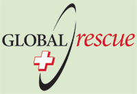 globalrescue 1 - <ul id="menu-sidebar-menu"><li id="menu-item-465" ><a title="Iceland" href="https://huntingiceland.com/iceland/" aria-haspopup="true" data-text="Iceland">Iceland</a>
<ul role="menu">
	<li id="menu-item-469" ><a title="Reindeer Hunting" href="https://huntingiceland.com/reindeer-hunting/" data-text="Reindeer Hunting">Reindeer Hunting</a></li>
	<li id="menu-item-467" ><a title="Ptarmigan Hunting" href="https://huntingiceland.com/ptramigan-hunting/" data-text="Ptarmigan Hunting">Ptarmigan Hunting</a></li>
	<li id="menu-item-464" ><a title="Goose Hunting" href="https://huntingiceland.com/goose-hunting/" data-text="Goose Hunting">Goose Hunting</a></li>
	<li id="menu-item-468" ><a title="Puffin Hunting" href="https://huntingiceland.com/puffin-hunting/" data-text="Puffin Hunting">Puffin Hunting</a></li>
	<li id="menu-item-466" ><a title="Iceland Map" href="https://huntingiceland.com/iceland-map/" data-text="Iceland Map">Iceland Map</a></li>
</ul>
</li>
</ul>					
														<ul>
								<li></li>
								<li></li>
							</ul>
						<ul id="menu-sidebar-menu-1"><li ><a title="Iceland" href="https://huntingiceland.com/iceland/" aria-haspopup="true" data-text="Iceland">Iceland</a>
<ul role="menu">
	<li ><a title="Reindeer Hunting" href="https://huntingiceland.com/reindeer-hunting/" data-text="Reindeer Hunting">Reindeer Hunting</a></li>
	<li ><a title="Ptarmigan Hunting" href="https://huntingiceland.com/ptramigan-hunting/" data-text="Ptarmigan Hunting">Ptarmigan Hunting</a></li>
	<li ><a title="Goose Hunting" href="https://huntingiceland.com/goose-hunting/" data-text="Goose Hunting">Goose Hunting</a></li>
	<li ><a title="Puffin Hunting" href="https://huntingiceland.com/puffin-hunting/" data-text="Puffin Hunting">Puffin Hunting</a></li>
	<li ><a title="Iceland Map" href="https://huntingiceland.com/iceland-map/" data-text="Iceland Map">Iceland Map</a></li>
</ul>
</li>
</ul>											
		<style>@media (min-width:992px){.plus-navigation-wrap.nav-menu67b89ae80f85e #theplus-navigation-normal-menu{display: block!important;}.plus-navigation-wrap.nav-menu67b89ae80f85e #plus-mobile-nav-toggle-nav-menu67b89ae80f85e.collapse.in{display:none;}}@media (max-width:991px){.plus-navigation-wrap.nav-menu67b89ae80f85e #theplus-navigation-normal-menu{display:none !important;}.plus-navigation-wrap.nav-menu67b89ae80f85e .plus-mobile-nav-toggle.mobile-toggle{display: -webkit-flex;display: -moz-flex;display: -ms-flex;display: flex;-webkit-align-items: center;-moz-align-items: center;-ms-align-items: center;align-items: center;-webkit-justify-content: flex-end;-moz-justify-content: flex-end;-ms-justify-content: flex-end;justify-content: flex-end;}}</style>				
						<ul id="menu-sidebar-menu-2"><li id="menu-item-470" ><a title="Greenland" href="https://huntingiceland.com/greenland/" aria-haspopup="true" data-text="Greenland">Greenland</a>
<ul role="menu">
	<li id="menu-item-473" ><a title="Greenland Muskox, Greenland Caribou and Combo" href="https://huntingiceland.com/muskox-reindeer-combo/" data-text="Greenland Muskox, Greenland Caribou and Combo">Greenland Muskox, Greenland Caribou and Combo</a></li>
	<li id="menu-item-472" ><a title="Greenland Muskox Spring Hunt" href="https://huntingiceland.com/greenland-muskox-spring-hunt/" data-text="Greenland Muskox Spring Hunt">Greenland Muskox Spring Hunt</a></li>
	<li id="menu-item-471" ><a title="Greenland Maps" href="https://huntingiceland.com/greenland-map/" data-text="Greenland Maps">Greenland Maps</a></li>
</ul>
</li>
</ul>					
														<ul>
								<li></li>
								<li></li>
							</ul>
						<ul id="menu-sidebar-menu-3"><li ><a title="Greenland" href="https://huntingiceland.com/greenland/" aria-haspopup="true" data-text="Greenland">Greenland</a>
<ul role="menu">
	<li ><a title="Greenland Muskox, Greenland Caribou and Combo" href="https://huntingiceland.com/muskox-reindeer-combo/" data-text="Greenland Muskox, Greenland Caribou and Combo">Greenland Muskox, Greenland Caribou and Combo</a></li>
	<li ><a title="Greenland Muskox Spring Hunt" href="https://huntingiceland.com/greenland-muskox-spring-hunt/" data-text="Greenland Muskox Spring Hunt">Greenland Muskox Spring Hunt</a></li>
	<li ><a title="Greenland Maps" href="https://huntingiceland.com/greenland-map/" data-text="Greenland Maps">Greenland Maps</a></li>
</ul>
</li>
</ul>											
		<style>@media (min-width:992px){.plus-navigation-wrap.nav-menu67b89ae8111e3 #theplus-navigation-normal-menu{display: block!important;}.plus-navigation-wrap.nav-menu67b89ae8111e3 #plus-mobile-nav-toggle-nav-menu67b89ae8111e3.collapse.in{display:none;}}@media (max-width:991px){.plus-navigation-wrap.nav-menu67b89ae8111e3 #theplus-navigation-normal-menu{display:none !important;}.plus-navigation-wrap.nav-menu67b89ae8111e3 .plus-mobile-nav-toggle.mobile-toggle{display: -webkit-flex;display: -moz-flex;display: -ms-flex;display: flex;-webkit-align-items: center;-moz-align-items: center;-ms-align-items: center;align-items: center;-webkit-justify-content: flex-end;-moz-justify-content: flex-end;-ms-justify-content: flex-end;justify-content: flex-end;}}</style>				
					<h2>Partners</h2>				
																<a href="https://www.craigboddington.com/" target="_blank">
							<img width="200" height="163" src="https://huntingiceland.com/wp-content/uploads/2025/01/bc_7423-boddington-endorsed-logo_outfitter_final-1.png" alt="" />								</a>
																<a href="https://www.globalrescue.com/" target="_blank">
							<img width="200" height="138" src="https://huntingiceland.com/wp-content/uploads/2025/01/globalrescue-1.png" alt="" />								</a>
																<a href="https://safariclub.org/" target="_blank">
							<img width="200" height="202" src="https://huntingiceland.com/wp-content/uploads/2025/01/sci_logo_round-2.png" alt="" />								</a>
															<img width="912" height="72" src="https://huntingiceland.com/wp-content/uploads/2025/01/The-Icelandic-hunting-Club.png" alt="" srcset="https://huntingiceland.com/wp-content/uploads/2025/01/The-Icelandic-hunting-Club.png 912w, https://huntingiceland.com/wp-content/uploads/2025/01/The-Icelandic-hunting-Club-300x24.png 300w, https://huntingiceland.com/wp-content/uploads/2025/01/The-Icelandic-hunting-Club-768x61.png 768w" sizes="(max-width: 912px) 100vw, 912px" />															
					<h2>A Dedicated Full-Service Hunting Outfitter Owned and Operated by Björn Birgisson Iceland´s Premier Hunting Outfitter</h2>				
		<p>The Icelandic Hunting Club was founded by Björn Birgisson in 1994, and has an international reputation as Iceland´s premier hunting outfitter.</p><p>Björn has more than 40 years of hunting experience. We hold Ethics, Honesty and Integrity in high regard and strive to deal with each client on a personal and individual basis.</p><p>Successive presidents of Safari Club International have chosen The Icelandic Hunting Club as their hunting destination. Craig Boddington, the famous American hunting writer, has hunted with Björn Birgisson and The Icelandic Hunting Club, both in Iceland and Greenland, and makes numerous references to these hunts in his articles.</p><p>We have invested our time, effort and the financial resources necessary, to develop an outstanding and diverse array of hunting packages in Iceland and Greenland. </p>		
					<h2>Gallery</h2>				
			<figure class='gallery-item'>
				<a data-elementor-open-lightbox="yes" data-elementor-lightbox-slideshow="1ef9001" data-elementor-lightbox-title="images-text-gr-muskox-2-468x350-1 1 (1)" data-e-action-hash="#elementor-action%3Aaction%3Dlightbox%26settings%3DeyJpZCI6MTA4MSwidXJsIjoiaHR0cHM6XC9cL2h1bnRpbmdpY2VsYW5kLmNvbVwvd3AtY29udGVudFwvdXBsb2Fkc1wvMjAyNVwvMDJcL2ltYWdlcy10ZXh0LWdyLW11c2tveC0yLTQ2OHgzNTAtMS0xLTEucG5nIiwic2xpZGVzaG93IjoiMWVmOTAwMSJ9" href='https://huntingiceland.com/wp-content/uploads/2025/02/images-text-gr-muskox-2-468x350-1-1-1.png'><img width="150" height="150" src="https://huntingiceland.com/wp-content/uploads/2025/02/images-text-gr-muskox-2-468x350-1-1-1-150x150.png" alt="" decoding="async" /></a>
			</figure><figure class='gallery-item'>
				<a data-elementor-open-lightbox="yes" data-elementor-lightbox-slideshow="1ef9001" data-elementor-lightbox-title="Snaefell-150x150" data-e-action-hash="#elementor-action%3Aaction%3Dlightbox%26settings%3DeyJpZCI6NzgwLCJ1cmwiOiJodHRwczpcL1wvaHVudGluZ2ljZWxhbmQuY29tXC93cC1jb250ZW50XC91cGxvYWRzXC8yMDI1XC8wMVwvU25hZWZlbGwtMTUweDE1MC0xMy5wbmciLCJzbGlkZXNob3ciOiIxZWY5MDAxIn0%3D" href='https://huntingiceland.com/wp-content/uploads/2025/01/Snaefell-150x150-13.png'><img width="150" height="150" src="https://huntingiceland.com/wp-content/uploads/2025/01/Snaefell-150x150-13-150x150.png" alt="" decoding="async" /></a>
			</figure><figure class='gallery-item'>
				<a data-elementor-open-lightbox="yes" data-elementor-lightbox-slideshow="1ef9001" data-elementor-lightbox-title="Daniel-Mullholland (5)" data-e-action-hash="#elementor-action%3Aaction%3Dlightbox%26settings%3DeyJpZCI6MTAzMiwidXJsIjoiaHR0cHM6XC9cL2h1bnRpbmdpY2VsYW5kLmNvbVwvd3AtY29udGVudFwvdXBsb2Fkc1wvMjAyNVwvMDJcL0RhbmllbC1NdWxsaG9sbGFuZC01LnBuZyIsInNsaWRlc2hvdyI6IjFlZjkwMDEifQ%3D%3D" href='https://huntingiceland.com/wp-content/uploads/2025/02/Daniel-Mullholland-5.png'><img width="150" height="150" src="https://huntingiceland.com/wp-content/uploads/2025/02/Daniel-Mullholland-5-150x150.png" alt="" decoding="async" /></a>
			</figure><figure class='gallery-item'>
				<a data-elementor-open-lightbox="yes" data-elementor-lightbox-slideshow="1ef9001" data-elementor-lightbox-title="image-5" data-e-action-hash="#elementor-action%3Aaction%3Dlightbox%26settings%3DeyJpZCI6OTM2LCJ1cmwiOiJodHRwczpcL1wvaHVudGluZ2ljZWxhbmQuY29tXC93cC1jb250ZW50XC91cGxvYWRzXC8yMDI1XC8wMlwvaW1hZ2UtNS5wbmciLCJzbGlkZXNob3ciOiIxZWY5MDAxIn0%3D" href='https://huntingiceland.com/wp-content/uploads/2025/02/image-5.png'><img width="150" height="150" src="https://huntingiceland.com/wp-content/uploads/2025/02/image-5-150x150.png" alt="" decoding="async" srcset="https://huntingiceland.com/wp-content/uploads/2025/02/image-5-150x150.png 150w, https://huntingiceland.com/wp-content/uploads/2025/02/image-5.png 154w" sizes="(max-width: 150px) 100vw, 150px" /></a>
			</figure><figure class='gallery-item'>
				<a data-elementor-open-lightbox="yes" data-elementor-lightbox-slideshow="1ef9001" data-elementor-lightbox-title="Black-Beach-150x150" data-e-action-hash="#elementor-action%3Aaction%3Dlightbox%26settings%3DeyJpZCI6Nzg3LCJ1cmwiOiJodHRwczpcL1wvaHVudGluZ2ljZWxhbmQuY29tXC93cC1jb250ZW50XC91cGxvYWRzXC8yMDI1XC8wMVwvQmxhY2stQmVhY2gtMTUweDE1MC0xNC5wbmciLCJzbGlkZXNob3ciOiIxZWY5MDAxIn0%3D" href='https://huntingiceland.com/wp-content/uploads/2025/01/Black-Beach-150x150-14.png'><img width="150" height="150" src="https://huntingiceland.com/wp-content/uploads/2025/01/Black-Beach-150x150-14-150x150.png" alt="" decoding="async" srcset="https://huntingiceland.com/wp-content/uploads/2025/01/Black-Beach-150x150-14-150x150.png 150w, https://huntingiceland.com/wp-content/uploads/2025/01/Black-Beach-150x150-14-700x700.png 700w" sizes="(max-width: 150px) 100vw, 150px" /></a>
			</figure><figure class='gallery-item'>
				<a data-elementor-open-lightbox="yes" data-elementor-lightbox-slideshow="1ef9001" data-elementor-lightbox-title="13 Happy hunters in Greenland kopi 1" data-e-action-hash="#elementor-action%3Aaction%3Dlightbox%26settings%3DeyJpZCI6MTUzOCwidXJsIjoiaHR0cHM6XC9cL2h1bnRpbmdpY2VsYW5kLmNvbVwvd3AtY29udGVudFwvdXBsb2Fkc1wvMjAyNVwvMDJcLzEzLUhhcHB5LWh1bnRlcnMtaW4tR3JlZW5sYW5kLWtvcGktMS1zY2FsZWQuanBnIiwic2xpZGVzaG93IjoiMWVmOTAwMSJ9" data-elementor-lightbox-description="" href='https://huntingiceland.com/wp-content/uploads/2025/02/13-Happy-hunters-in-Greenland-kopi-1-scaled.jpg'><img width="150" height="150" src="https://huntingiceland.com/wp-content/uploads/2025/02/13-Happy-hunters-in-Greenland-kopi-1-150x150.jpg" alt="" aria-describedby="gallery-1-1538" decoding="async" srcset="https://huntingiceland.com/wp-content/uploads/2025/02/13-Happy-hunters-in-Greenland-kopi-1-150x150.jpg 150w, https://huntingiceland.com/wp-content/uploads/2025/02/13-Happy-hunters-in-Greenland-kopi-1-700x700.jpg 700w" sizes="(max-width: 150px) 100vw, 150px" /></a>
				<figcaption class='wp-caption-text gallery-caption' id='gallery-1-1538'>
				
				</figcaption></figure><figure class='gallery-item'>
				<a data-elementor-open-lightbox="yes" data-elementor-lightbox-slideshow="1ef9001" data-elementor-lightbox-title="15 Iceland Reindeer 1" data-e-action-hash="#elementor-action%3Aaction%3Dlightbox%26settings%3DeyJpZCI6MTUzOSwidXJsIjoiaHR0cHM6XC9cL2h1bnRpbmdpY2VsYW5kLmNvbVwvd3AtY29udGVudFwvdXBsb2Fkc1wvMjAyNVwvMDJcLzE1LUljZWxhbmQtUmVpbmRlZXItMS5qcGciLCJzbGlkZXNob3ciOiIxZWY5MDAxIn0%3D" data-elementor-lightbox-description="" href='https://huntingiceland.com/wp-content/uploads/2025/02/15-Iceland-Reindeer-1.jpg'><img width="150" height="150" src="https://huntingiceland.com/wp-content/uploads/2025/02/15-Iceland-Reindeer-1-150x150.jpg" alt="" aria-describedby="gallery-1-1539" decoding="async" /></a>
				<figcaption class='wp-caption-text gallery-caption' id='gallery-1-1539'>
				
				</figcaption></figure><figure class='gallery-item'>
				<a data-elementor-open-lightbox="yes" data-elementor-lightbox-slideshow="1ef9001" data-elementor-lightbox-title="17 Iceland Reindeet 1" data-e-action-hash="#elementor-action%3Aaction%3Dlightbox%26settings%3DeyJpZCI6MTU0MCwidXJsIjoiaHR0cHM6XC9cL2h1bnRpbmdpY2VsYW5kLmNvbVwvd3AtY29udGVudFwvdXBsb2Fkc1wvMjAyNVwvMDJcLzE3LUljZWxhbmQtUmVpbmRlZXQtMS5qcGciLCJzbGlkZXNob3ciOiIxZWY5MDAxIn0%3D" data-elementor-lightbox-description="" href='https://huntingiceland.com/wp-content/uploads/2025/02/17-Iceland-Reindeet-1.jpg'><img width="150" height="150" src="https://huntingiceland.com/wp-content/uploads/2025/02/17-Iceland-Reindeet-1-150x150.jpg" alt="" aria-describedby="gallery-1-1540" decoding="async" srcset="https://huntingiceland.com/wp-content/uploads/2025/02/17-Iceland-Reindeet-1-150x150.jpg 150w, https://huntingiceland.com/wp-content/uploads/2025/02/17-Iceland-Reindeet-1-700x700.jpg 700w" sizes="(max-width: 150px) 100vw, 150px" /></a>
				<figcaption class='wp-caption-text gallery-caption' id='gallery-1-1540'>
				
				</figcaption></figure>
					<a href="https://www.instagram.com/huntinginiceland/" target="_blank">
				<svg aria-hidden="true" viewBox="0 0 448 512" xmlns="http://www.w3.org/2000/svg"><path d="M224.1 141c-63.6 0-114.9 51.3-114.9 114.9s51.3 114.9 114.9 114.9S339 319.5 339 255.9 287.7 141 224.1 141zm0 189.6c-41.1 0-74.7-33.5-74.7-74.7s33.5-74.7 74.7-74.7 74.7 33.5 74.7 74.7-33.6 74.7-74.7 74.7zm146.4-194.3c0 14.9-12 26.8-26.8 26.8-14.9 0-26.8-12-26.8-26.8s12-26.8 26.8-26.8 26.8 12 26.8 26.8zm76.1 27.2c-1.7-35.9-9.9-67.7-36.2-93.9-26.2-26.2-58-34.4-93.9-36.2-37-2.1-147.9-2.1-184.9 0-35.8 1.7-67.6 9.9-93.9 36.1s-34.4 58-36.2 93.9c-2.1 37-2.1 147.9 0 184.9 1.7 35.9 9.9 67.7 36.2 93.9s58 34.4 93.9 36.2c37 2.1 147.9 2.1 184.9 0 35.9-1.7 67.7-9.9 93.9-36.2 26.2-26.2 34.4-58 36.2-93.9 2.1-37 2.1-147.8 0-184.8zM398.8 388c-7.8 19.6-22.9 34.7-42.6 42.6-29.5 11.7-99.5 9-132.1 9s-102.7 2.6-132.1-9c-19.6-7.8-34.7-22.9-42.6-42.6-11.7-29.5-9-99.5-9-132.1s-2.6-102.7 9-132.1c7.8-19.6 22.9-34.7 42.6-42.6 29.5-11.7 99.5-9 132.1-9s102.7-2.6 132.1 9c19.6 7.8 34.7 22.9 42.6 42.6 11.7 29.5 9 99.5 9 132.1s2.7 102.7-9 132.1z"></path></svg>			
									For more photos check out our Instagram page
					</a>