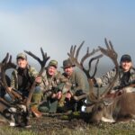 13 Happy hunters in Greenland kopi 1 - <ul id="menu-sidebar-menu"><li id="menu-item-465" ><a title="Iceland" href="https://huntingiceland.com/iceland/" aria-haspopup="true" data-text="Iceland">Iceland</a>
<ul role="menu">
	<li id="menu-item-469" ><a title="Reindeer Hunting" href="https://huntingiceland.com/reindeer-hunting/" data-text="Reindeer Hunting">Reindeer Hunting</a></li>
	<li id="menu-item-467" ><a title="Ptarmigan Hunting" href="https://huntingiceland.com/ptramigan-hunting/" data-text="Ptarmigan Hunting">Ptarmigan Hunting</a></li>
	<li id="menu-item-464" ><a title="Goose Hunting" href="https://huntingiceland.com/goose-hunting/" data-text="Goose Hunting">Goose Hunting</a></li>
	<li id="menu-item-468" ><a title="Puffin Hunting" href="https://huntingiceland.com/puffin-hunting/" data-text="Puffin Hunting">Puffin Hunting</a></li>
	<li id="menu-item-466" ><a title="Iceland Map" href="https://huntingiceland.com/iceland-map/" data-text="Iceland Map">Iceland Map</a></li>
</ul>
</li>
</ul>					
														<ul>
								<li></li>
								<li></li>
							</ul>
						<ul id="menu-sidebar-menu-1"><li ><a title="Iceland" href="https://huntingiceland.com/iceland/" aria-haspopup="true" data-text="Iceland">Iceland</a>
<ul role="menu">
	<li ><a title="Reindeer Hunting" href="https://huntingiceland.com/reindeer-hunting/" data-text="Reindeer Hunting">Reindeer Hunting</a></li>
	<li ><a title="Ptarmigan Hunting" href="https://huntingiceland.com/ptramigan-hunting/" data-text="Ptarmigan Hunting">Ptarmigan Hunting</a></li>
	<li ><a title="Goose Hunting" href="https://huntingiceland.com/goose-hunting/" data-text="Goose Hunting">Goose Hunting</a></li>
	<li ><a title="Puffin Hunting" href="https://huntingiceland.com/puffin-hunting/" data-text="Puffin Hunting">Puffin Hunting</a></li>
	<li ><a title="Iceland Map" href="https://huntingiceland.com/iceland-map/" data-text="Iceland Map">Iceland Map</a></li>
</ul>
</li>
</ul>											
		<style>@media (min-width:992px){.plus-navigation-wrap.nav-menu67b89ae80f85e #theplus-navigation-normal-menu{display: block!important;}.plus-navigation-wrap.nav-menu67b89ae80f85e #plus-mobile-nav-toggle-nav-menu67b89ae80f85e.collapse.in{display:none;}}@media (max-width:991px){.plus-navigation-wrap.nav-menu67b89ae80f85e #theplus-navigation-normal-menu{display:none !important;}.plus-navigation-wrap.nav-menu67b89ae80f85e .plus-mobile-nav-toggle.mobile-toggle{display: -webkit-flex;display: -moz-flex;display: -ms-flex;display: flex;-webkit-align-items: center;-moz-align-items: center;-ms-align-items: center;align-items: center;-webkit-justify-content: flex-end;-moz-justify-content: flex-end;-ms-justify-content: flex-end;justify-content: flex-end;}}</style>				
						<ul id="menu-sidebar-menu-2"><li id="menu-item-470" ><a title="Greenland" href="https://huntingiceland.com/greenland/" aria-haspopup="true" data-text="Greenland">Greenland</a>
<ul role="menu">
	<li id="menu-item-473" ><a title="Greenland Muskox, Greenland Caribou and Combo" href="https://huntingiceland.com/muskox-reindeer-combo/" data-text="Greenland Muskox, Greenland Caribou and Combo">Greenland Muskox, Greenland Caribou and Combo</a></li>
	<li id="menu-item-472" ><a title="Greenland Muskox Spring Hunt" href="https://huntingiceland.com/greenland-muskox-spring-hunt/" data-text="Greenland Muskox Spring Hunt">Greenland Muskox Spring Hunt</a></li>
	<li id="menu-item-471" ><a title="Greenland Maps" href="https://huntingiceland.com/greenland-map/" data-text="Greenland Maps">Greenland Maps</a></li>
</ul>
</li>
</ul>					
														<ul>
								<li></li>
								<li></li>
							</ul>
						<ul id="menu-sidebar-menu-3"><li ><a title="Greenland" href="https://huntingiceland.com/greenland/" aria-haspopup="true" data-text="Greenland">Greenland</a>
<ul role="menu">
	<li ><a title="Greenland Muskox, Greenland Caribou and Combo" href="https://huntingiceland.com/muskox-reindeer-combo/" data-text="Greenland Muskox, Greenland Caribou and Combo">Greenland Muskox, Greenland Caribou and Combo</a></li>
	<li ><a title="Greenland Muskox Spring Hunt" href="https://huntingiceland.com/greenland-muskox-spring-hunt/" data-text="Greenland Muskox Spring Hunt">Greenland Muskox Spring Hunt</a></li>
	<li ><a title="Greenland Maps" href="https://huntingiceland.com/greenland-map/" data-text="Greenland Maps">Greenland Maps</a></li>
</ul>
</li>
</ul>											
		<style>@media (min-width:992px){.plus-navigation-wrap.nav-menu67b89ae8111e3 #theplus-navigation-normal-menu{display: block!important;}.plus-navigation-wrap.nav-menu67b89ae8111e3 #plus-mobile-nav-toggle-nav-menu67b89ae8111e3.collapse.in{display:none;}}@media (max-width:991px){.plus-navigation-wrap.nav-menu67b89ae8111e3 #theplus-navigation-normal-menu{display:none !important;}.plus-navigation-wrap.nav-menu67b89ae8111e3 .plus-mobile-nav-toggle.mobile-toggle{display: -webkit-flex;display: -moz-flex;display: -ms-flex;display: flex;-webkit-align-items: center;-moz-align-items: center;-ms-align-items: center;align-items: center;-webkit-justify-content: flex-end;-moz-justify-content: flex-end;-ms-justify-content: flex-end;justify-content: flex-end;}}</style>				
					<h2>Partners</h2>				
																<a href="https://www.craigboddington.com/" target="_blank">
							<img width="200" height="163" src="https://huntingiceland.com/wp-content/uploads/2025/01/bc_7423-boddington-endorsed-logo_outfitter_final-1.png" alt="" />								</a>
																<a href="https://www.globalrescue.com/" target="_blank">
							<img width="200" height="138" src="https://huntingiceland.com/wp-content/uploads/2025/01/globalrescue-1.png" alt="" />								</a>
																<a href="https://safariclub.org/" target="_blank">
							<img width="200" height="202" src="https://huntingiceland.com/wp-content/uploads/2025/01/sci_logo_round-2.png" alt="" />								</a>
															<img width="912" height="72" src="https://huntingiceland.com/wp-content/uploads/2025/01/The-Icelandic-hunting-Club.png" alt="" srcset="https://huntingiceland.com/wp-content/uploads/2025/01/The-Icelandic-hunting-Club.png 912w, https://huntingiceland.com/wp-content/uploads/2025/01/The-Icelandic-hunting-Club-300x24.png 300w, https://huntingiceland.com/wp-content/uploads/2025/01/The-Icelandic-hunting-Club-768x61.png 768w" sizes="(max-width: 912px) 100vw, 912px" />															
					<h2>A Dedicated Full-Service Hunting Outfitter Owned and Operated by Björn Birgisson Iceland´s Premier Hunting Outfitter</h2>				
		<p>The Icelandic Hunting Club was founded by Björn Birgisson in 1994, and has an international reputation as Iceland´s premier hunting outfitter.</p><p>Björn has more than 40 years of hunting experience. We hold Ethics, Honesty and Integrity in high regard and strive to deal with each client on a personal and individual basis.</p><p>Successive presidents of Safari Club International have chosen The Icelandic Hunting Club as their hunting destination. Craig Boddington, the famous American hunting writer, has hunted with Björn Birgisson and The Icelandic Hunting Club, both in Iceland and Greenland, and makes numerous references to these hunts in his articles.</p><p>We have invested our time, effort and the financial resources necessary, to develop an outstanding and diverse array of hunting packages in Iceland and Greenland. </p>		
					<h2>Gallery</h2>				
			<figure class='gallery-item'>
				<a data-elementor-open-lightbox="yes" data-elementor-lightbox-slideshow="1ef9001" data-elementor-lightbox-title="images-text-gr-muskox-2-468x350-1 1 (1)" data-e-action-hash="#elementor-action%3Aaction%3Dlightbox%26settings%3DeyJpZCI6MTA4MSwidXJsIjoiaHR0cHM6XC9cL2h1bnRpbmdpY2VsYW5kLmNvbVwvd3AtY29udGVudFwvdXBsb2Fkc1wvMjAyNVwvMDJcL2ltYWdlcy10ZXh0LWdyLW11c2tveC0yLTQ2OHgzNTAtMS0xLTEucG5nIiwic2xpZGVzaG93IjoiMWVmOTAwMSJ9" href='https://huntingiceland.com/wp-content/uploads/2025/02/images-text-gr-muskox-2-468x350-1-1-1.png'><img width="150" height="150" src="https://huntingiceland.com/wp-content/uploads/2025/02/images-text-gr-muskox-2-468x350-1-1-1-150x150.png" alt="" decoding="async" /></a>
			</figure><figure class='gallery-item'>
				<a data-elementor-open-lightbox="yes" data-elementor-lightbox-slideshow="1ef9001" data-elementor-lightbox-title="Snaefell-150x150" data-e-action-hash="#elementor-action%3Aaction%3Dlightbox%26settings%3DeyJpZCI6NzgwLCJ1cmwiOiJodHRwczpcL1wvaHVudGluZ2ljZWxhbmQuY29tXC93cC1jb250ZW50XC91cGxvYWRzXC8yMDI1XC8wMVwvU25hZWZlbGwtMTUweDE1MC0xMy5wbmciLCJzbGlkZXNob3ciOiIxZWY5MDAxIn0%3D" href='https://huntingiceland.com/wp-content/uploads/2025/01/Snaefell-150x150-13.png'><img width="150" height="150" src="https://huntingiceland.com/wp-content/uploads/2025/01/Snaefell-150x150-13-150x150.png" alt="" decoding="async" /></a>
			</figure><figure class='gallery-item'>
				<a data-elementor-open-lightbox="yes" data-elementor-lightbox-slideshow="1ef9001" data-elementor-lightbox-title="Daniel-Mullholland (5)" data-e-action-hash="#elementor-action%3Aaction%3Dlightbox%26settings%3DeyJpZCI6MTAzMiwidXJsIjoiaHR0cHM6XC9cL2h1bnRpbmdpY2VsYW5kLmNvbVwvd3AtY29udGVudFwvdXBsb2Fkc1wvMjAyNVwvMDJcL0RhbmllbC1NdWxsaG9sbGFuZC01LnBuZyIsInNsaWRlc2hvdyI6IjFlZjkwMDEifQ%3D%3D" href='https://huntingiceland.com/wp-content/uploads/2025/02/Daniel-Mullholland-5.png'><img width="150" height="150" src="https://huntingiceland.com/wp-content/uploads/2025/02/Daniel-Mullholland-5-150x150.png" alt="" decoding="async" /></a>
			</figure><figure class='gallery-item'>
				<a data-elementor-open-lightbox="yes" data-elementor-lightbox-slideshow="1ef9001" data-elementor-lightbox-title="image-5" data-e-action-hash="#elementor-action%3Aaction%3Dlightbox%26settings%3DeyJpZCI6OTM2LCJ1cmwiOiJodHRwczpcL1wvaHVudGluZ2ljZWxhbmQuY29tXC93cC1jb250ZW50XC91cGxvYWRzXC8yMDI1XC8wMlwvaW1hZ2UtNS5wbmciLCJzbGlkZXNob3ciOiIxZWY5MDAxIn0%3D" href='https://huntingiceland.com/wp-content/uploads/2025/02/image-5.png'><img width="150" height="150" src="https://huntingiceland.com/wp-content/uploads/2025/02/image-5-150x150.png" alt="" decoding="async" srcset="https://huntingiceland.com/wp-content/uploads/2025/02/image-5-150x150.png 150w, https://huntingiceland.com/wp-content/uploads/2025/02/image-5.png 154w" sizes="(max-width: 150px) 100vw, 150px" /></a>
			</figure><figure class='gallery-item'>
				<a data-elementor-open-lightbox="yes" data-elementor-lightbox-slideshow="1ef9001" data-elementor-lightbox-title="Black-Beach-150x150" data-e-action-hash="#elementor-action%3Aaction%3Dlightbox%26settings%3DeyJpZCI6Nzg3LCJ1cmwiOiJodHRwczpcL1wvaHVudGluZ2ljZWxhbmQuY29tXC93cC1jb250ZW50XC91cGxvYWRzXC8yMDI1XC8wMVwvQmxhY2stQmVhY2gtMTUweDE1MC0xNC5wbmciLCJzbGlkZXNob3ciOiIxZWY5MDAxIn0%3D" href='https://huntingiceland.com/wp-content/uploads/2025/01/Black-Beach-150x150-14.png'><img width="150" height="150" src="https://huntingiceland.com/wp-content/uploads/2025/01/Black-Beach-150x150-14-150x150.png" alt="" decoding="async" srcset="https://huntingiceland.com/wp-content/uploads/2025/01/Black-Beach-150x150-14-150x150.png 150w, https://huntingiceland.com/wp-content/uploads/2025/01/Black-Beach-150x150-14-700x700.png 700w" sizes="(max-width: 150px) 100vw, 150px" /></a>
			</figure><figure class='gallery-item'>
				<a data-elementor-open-lightbox="yes" data-elementor-lightbox-slideshow="1ef9001" data-elementor-lightbox-title="13 Happy hunters in Greenland kopi 1" data-e-action-hash="#elementor-action%3Aaction%3Dlightbox%26settings%3DeyJpZCI6MTUzOCwidXJsIjoiaHR0cHM6XC9cL2h1bnRpbmdpY2VsYW5kLmNvbVwvd3AtY29udGVudFwvdXBsb2Fkc1wvMjAyNVwvMDJcLzEzLUhhcHB5LWh1bnRlcnMtaW4tR3JlZW5sYW5kLWtvcGktMS1zY2FsZWQuanBnIiwic2xpZGVzaG93IjoiMWVmOTAwMSJ9" data-elementor-lightbox-description="" href='https://huntingiceland.com/wp-content/uploads/2025/02/13-Happy-hunters-in-Greenland-kopi-1-scaled.jpg'><img width="150" height="150" src="https://huntingiceland.com/wp-content/uploads/2025/02/13-Happy-hunters-in-Greenland-kopi-1-150x150.jpg" alt="" aria-describedby="gallery-1-1538" decoding="async" srcset="https://huntingiceland.com/wp-content/uploads/2025/02/13-Happy-hunters-in-Greenland-kopi-1-150x150.jpg 150w, https://huntingiceland.com/wp-content/uploads/2025/02/13-Happy-hunters-in-Greenland-kopi-1-700x700.jpg 700w" sizes="(max-width: 150px) 100vw, 150px" /></a>
				<figcaption class='wp-caption-text gallery-caption' id='gallery-1-1538'>
				
				</figcaption></figure><figure class='gallery-item'>
				<a data-elementor-open-lightbox="yes" data-elementor-lightbox-slideshow="1ef9001" data-elementor-lightbox-title="15 Iceland Reindeer 1" data-e-action-hash="#elementor-action%3Aaction%3Dlightbox%26settings%3DeyJpZCI6MTUzOSwidXJsIjoiaHR0cHM6XC9cL2h1bnRpbmdpY2VsYW5kLmNvbVwvd3AtY29udGVudFwvdXBsb2Fkc1wvMjAyNVwvMDJcLzE1LUljZWxhbmQtUmVpbmRlZXItMS5qcGciLCJzbGlkZXNob3ciOiIxZWY5MDAxIn0%3D" data-elementor-lightbox-description="" href='https://huntingiceland.com/wp-content/uploads/2025/02/15-Iceland-Reindeer-1.jpg'><img width="150" height="150" src="https://huntingiceland.com/wp-content/uploads/2025/02/15-Iceland-Reindeer-1-150x150.jpg" alt="" aria-describedby="gallery-1-1539" decoding="async" /></a>
				<figcaption class='wp-caption-text gallery-caption' id='gallery-1-1539'>
				
				</figcaption></figure><figure class='gallery-item'>
				<a data-elementor-open-lightbox="yes" data-elementor-lightbox-slideshow="1ef9001" data-elementor-lightbox-title="17 Iceland Reindeet 1" data-e-action-hash="#elementor-action%3Aaction%3Dlightbox%26settings%3DeyJpZCI6MTU0MCwidXJsIjoiaHR0cHM6XC9cL2h1bnRpbmdpY2VsYW5kLmNvbVwvd3AtY29udGVudFwvdXBsb2Fkc1wvMjAyNVwvMDJcLzE3LUljZWxhbmQtUmVpbmRlZXQtMS5qcGciLCJzbGlkZXNob3ciOiIxZWY5MDAxIn0%3D" data-elementor-lightbox-description="" href='https://huntingiceland.com/wp-content/uploads/2025/02/17-Iceland-Reindeet-1.jpg'><img width="150" height="150" src="https://huntingiceland.com/wp-content/uploads/2025/02/17-Iceland-Reindeet-1-150x150.jpg" alt="" aria-describedby="gallery-1-1540" decoding="async" srcset="https://huntingiceland.com/wp-content/uploads/2025/02/17-Iceland-Reindeet-1-150x150.jpg 150w, https://huntingiceland.com/wp-content/uploads/2025/02/17-Iceland-Reindeet-1-700x700.jpg 700w" sizes="(max-width: 150px) 100vw, 150px" /></a>
				<figcaption class='wp-caption-text gallery-caption' id='gallery-1-1540'>
				
				</figcaption></figure>
					<a href="https://www.instagram.com/huntinginiceland/" target="_blank">
				<svg aria-hidden="true" viewBox="0 0 448 512" xmlns="http://www.w3.org/2000/svg"><path d="M224.1 141c-63.6 0-114.9 51.3-114.9 114.9s51.3 114.9 114.9 114.9S339 319.5 339 255.9 287.7 141 224.1 141zm0 189.6c-41.1 0-74.7-33.5-74.7-74.7s33.5-74.7 74.7-74.7 74.7 33.5 74.7 74.7-33.6 74.7-74.7 74.7zm146.4-194.3c0 14.9-12 26.8-26.8 26.8-14.9 0-26.8-12-26.8-26.8s12-26.8 26.8-26.8 26.8 12 26.8 26.8zm76.1 27.2c-1.7-35.9-9.9-67.7-36.2-93.9-26.2-26.2-58-34.4-93.9-36.2-37-2.1-147.9-2.1-184.9 0-35.8 1.7-67.6 9.9-93.9 36.1s-34.4 58-36.2 93.9c-2.1 37-2.1 147.9 0 184.9 1.7 35.9 9.9 67.7 36.2 93.9s58 34.4 93.9 36.2c37 2.1 147.9 2.1 184.9 0 35.9-1.7 67.7-9.9 93.9-36.2 26.2-26.2 34.4-58 36.2-93.9 2.1-37 2.1-147.8 0-184.8zM398.8 388c-7.8 19.6-22.9 34.7-42.6 42.6-29.5 11.7-99.5 9-132.1 9s-102.7 2.6-132.1-9c-19.6-7.8-34.7-22.9-42.6-42.6-11.7-29.5-9-99.5-9-132.1s-2.6-102.7 9-132.1c7.8-19.6 22.9-34.7 42.6-42.6 29.5-11.7 99.5-9 132.1-9s102.7-2.6 132.1 9c19.6 7.8 34.7 22.9 42.6 42.6 11.7 29.5 9 99.5 9 132.1s2.7 102.7-9 132.1z"></path></svg>			
									For more photos check out our Instagram page
					</a>