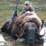 images-text-gr-muskox-2-468x350-1 1 (1) - <ul id="menu-sidebar-menu"><li id="menu-item-465" ><a title="Iceland" href="https://huntingiceland.com/iceland/" aria-haspopup="true" data-text="Iceland">Iceland</a>
<ul role="menu">
	<li id="menu-item-469" ><a title="Reindeer Hunting" href="https://huntingiceland.com/reindeer-hunting/" data-text="Reindeer Hunting">Reindeer Hunting</a></li>
	<li id="menu-item-467" ><a title="Ptarmigan Hunting" href="https://huntingiceland.com/ptramigan-hunting/" data-text="Ptarmigan Hunting">Ptarmigan Hunting</a></li>
	<li id="menu-item-464" ><a title="Goose Hunting" href="https://huntingiceland.com/goose-hunting/" data-text="Goose Hunting">Goose Hunting</a></li>
	<li id="menu-item-468" ><a title="Puffin Hunting" href="https://huntingiceland.com/puffin-hunting/" data-text="Puffin Hunting">Puffin Hunting</a></li>
	<li id="menu-item-466" ><a title="Iceland Map" href="https://huntingiceland.com/iceland-map/" data-text="Iceland Map">Iceland Map</a></li>
</ul>
</li>
</ul>					
														<ul>
								<li></li>
								<li></li>
							</ul>
						<ul id="menu-sidebar-menu-1"><li ><a title="Iceland" href="https://huntingiceland.com/iceland/" aria-haspopup="true" data-text="Iceland">Iceland</a>
<ul role="menu">
	<li ><a title="Reindeer Hunting" href="https://huntingiceland.com/reindeer-hunting/" data-text="Reindeer Hunting">Reindeer Hunting</a></li>
	<li ><a title="Ptarmigan Hunting" href="https://huntingiceland.com/ptramigan-hunting/" data-text="Ptarmigan Hunting">Ptarmigan Hunting</a></li>
	<li ><a title="Goose Hunting" href="https://huntingiceland.com/goose-hunting/" data-text="Goose Hunting">Goose Hunting</a></li>
	<li ><a title="Puffin Hunting" href="https://huntingiceland.com/puffin-hunting/" data-text="Puffin Hunting">Puffin Hunting</a></li>
	<li ><a title="Iceland Map" href="https://huntingiceland.com/iceland-map/" data-text="Iceland Map">Iceland Map</a></li>
</ul>
</li>
</ul>											
		<style>@media (min-width:992px){.plus-navigation-wrap.nav-menu67b89ae80f85e #theplus-navigation-normal-menu{display: block!important;}.plus-navigation-wrap.nav-menu67b89ae80f85e #plus-mobile-nav-toggle-nav-menu67b89ae80f85e.collapse.in{display:none;}}@media (max-width:991px){.plus-navigation-wrap.nav-menu67b89ae80f85e #theplus-navigation-normal-menu{display:none !important;}.plus-navigation-wrap.nav-menu67b89ae80f85e .plus-mobile-nav-toggle.mobile-toggle{display: -webkit-flex;display: -moz-flex;display: -ms-flex;display: flex;-webkit-align-items: center;-moz-align-items: center;-ms-align-items: center;align-items: center;-webkit-justify-content: flex-end;-moz-justify-content: flex-end;-ms-justify-content: flex-end;justify-content: flex-end;}}</style>				
						<ul id="menu-sidebar-menu-2"><li id="menu-item-470" ><a title="Greenland" href="https://huntingiceland.com/greenland/" aria-haspopup="true" data-text="Greenland">Greenland</a>
<ul role="menu">
	<li id="menu-item-473" ><a title="Greenland Muskox, Greenland Caribou and Combo" href="https://huntingiceland.com/muskox-reindeer-combo/" data-text="Greenland Muskox, Greenland Caribou and Combo">Greenland Muskox, Greenland Caribou and Combo</a></li>
	<li id="menu-item-472" ><a title="Greenland Muskox Spring Hunt" href="https://huntingiceland.com/greenland-muskox-spring-hunt/" data-text="Greenland Muskox Spring Hunt">Greenland Muskox Spring Hunt</a></li>
	<li id="menu-item-471" ><a title="Greenland Maps" href="https://huntingiceland.com/greenland-map/" data-text="Greenland Maps">Greenland Maps</a></li>
</ul>
</li>
</ul>					
														<ul>
								<li></li>
								<li></li>
							</ul>
						<ul id="menu-sidebar-menu-3"><li ><a title="Greenland" href="https://huntingiceland.com/greenland/" aria-haspopup="true" data-text="Greenland">Greenland</a>
<ul role="menu">
	<li ><a title="Greenland Muskox, Greenland Caribou and Combo" href="https://huntingiceland.com/muskox-reindeer-combo/" data-text="Greenland Muskox, Greenland Caribou and Combo">Greenland Muskox, Greenland Caribou and Combo</a></li>
	<li ><a title="Greenland Muskox Spring Hunt" href="https://huntingiceland.com/greenland-muskox-spring-hunt/" data-text="Greenland Muskox Spring Hunt">Greenland Muskox Spring Hunt</a></li>
	<li ><a title="Greenland Maps" href="https://huntingiceland.com/greenland-map/" data-text="Greenland Maps">Greenland Maps</a></li>
</ul>
</li>
</ul>											
		<style>@media (min-width:992px){.plus-navigation-wrap.nav-menu67b89ae8111e3 #theplus-navigation-normal-menu{display: block!important;}.plus-navigation-wrap.nav-menu67b89ae8111e3 #plus-mobile-nav-toggle-nav-menu67b89ae8111e3.collapse.in{display:none;}}@media (max-width:991px){.plus-navigation-wrap.nav-menu67b89ae8111e3 #theplus-navigation-normal-menu{display:none !important;}.plus-navigation-wrap.nav-menu67b89ae8111e3 .plus-mobile-nav-toggle.mobile-toggle{display: -webkit-flex;display: -moz-flex;display: -ms-flex;display: flex;-webkit-align-items: center;-moz-align-items: center;-ms-align-items: center;align-items: center;-webkit-justify-content: flex-end;-moz-justify-content: flex-end;-ms-justify-content: flex-end;justify-content: flex-end;}}</style>				
					<h2>Partners</h2>				
																<a href="https://www.craigboddington.com/" target="_blank">
							<img width="200" height="163" src="https://huntingiceland.com/wp-content/uploads/2025/01/bc_7423-boddington-endorsed-logo_outfitter_final-1.png" alt="" />								</a>
																<a href="https://www.globalrescue.com/" target="_blank">
							<img width="200" height="138" src="https://huntingiceland.com/wp-content/uploads/2025/01/globalrescue-1.png" alt="" />								</a>
																<a href="https://safariclub.org/" target="_blank">
							<img width="200" height="202" src="https://huntingiceland.com/wp-content/uploads/2025/01/sci_logo_round-2.png" alt="" />								</a>
															<img width="912" height="72" src="https://huntingiceland.com/wp-content/uploads/2025/01/The-Icelandic-hunting-Club.png" alt="" srcset="https://huntingiceland.com/wp-content/uploads/2025/01/The-Icelandic-hunting-Club.png 912w, https://huntingiceland.com/wp-content/uploads/2025/01/The-Icelandic-hunting-Club-300x24.png 300w, https://huntingiceland.com/wp-content/uploads/2025/01/The-Icelandic-hunting-Club-768x61.png 768w" sizes="(max-width: 912px) 100vw, 912px" />															
					<h2>A Dedicated Full-Service Hunting Outfitter Owned and Operated by Björn Birgisson Iceland´s Premier Hunting Outfitter</h2>				
		<p>The Icelandic Hunting Club was founded by Björn Birgisson in 1994, and has an international reputation as Iceland´s premier hunting outfitter.</p><p>Björn has more than 40 years of hunting experience. We hold Ethics, Honesty and Integrity in high regard and strive to deal with each client on a personal and individual basis.</p><p>Successive presidents of Safari Club International have chosen The Icelandic Hunting Club as their hunting destination. Craig Boddington, the famous American hunting writer, has hunted with Björn Birgisson and The Icelandic Hunting Club, both in Iceland and Greenland, and makes numerous references to these hunts in his articles.</p><p>We have invested our time, effort and the financial resources necessary, to develop an outstanding and diverse array of hunting packages in Iceland and Greenland. </p>		
					<h2>Gallery</h2>				
			<figure class='gallery-item'>
				<a data-elementor-open-lightbox="yes" data-elementor-lightbox-slideshow="1ef9001" data-elementor-lightbox-title="images-text-gr-muskox-2-468x350-1 1 (1)" data-e-action-hash="#elementor-action%3Aaction%3Dlightbox%26settings%3DeyJpZCI6MTA4MSwidXJsIjoiaHR0cHM6XC9cL2h1bnRpbmdpY2VsYW5kLmNvbVwvd3AtY29udGVudFwvdXBsb2Fkc1wvMjAyNVwvMDJcL2ltYWdlcy10ZXh0LWdyLW11c2tveC0yLTQ2OHgzNTAtMS0xLTEucG5nIiwic2xpZGVzaG93IjoiMWVmOTAwMSJ9" href='https://huntingiceland.com/wp-content/uploads/2025/02/images-text-gr-muskox-2-468x350-1-1-1.png'><img width="150" height="150" src="https://huntingiceland.com/wp-content/uploads/2025/02/images-text-gr-muskox-2-468x350-1-1-1-150x150.png" alt="" decoding="async" /></a>
			</figure><figure class='gallery-item'>
				<a data-elementor-open-lightbox="yes" data-elementor-lightbox-slideshow="1ef9001" data-elementor-lightbox-title="Snaefell-150x150" data-e-action-hash="#elementor-action%3Aaction%3Dlightbox%26settings%3DeyJpZCI6NzgwLCJ1cmwiOiJodHRwczpcL1wvaHVudGluZ2ljZWxhbmQuY29tXC93cC1jb250ZW50XC91cGxvYWRzXC8yMDI1XC8wMVwvU25hZWZlbGwtMTUweDE1MC0xMy5wbmciLCJzbGlkZXNob3ciOiIxZWY5MDAxIn0%3D" href='https://huntingiceland.com/wp-content/uploads/2025/01/Snaefell-150x150-13.png'><img width="150" height="150" src="https://huntingiceland.com/wp-content/uploads/2025/01/Snaefell-150x150-13-150x150.png" alt="" decoding="async" /></a>
			</figure><figure class='gallery-item'>
				<a data-elementor-open-lightbox="yes" data-elementor-lightbox-slideshow="1ef9001" data-elementor-lightbox-title="Daniel-Mullholland (5)" data-e-action-hash="#elementor-action%3Aaction%3Dlightbox%26settings%3DeyJpZCI6MTAzMiwidXJsIjoiaHR0cHM6XC9cL2h1bnRpbmdpY2VsYW5kLmNvbVwvd3AtY29udGVudFwvdXBsb2Fkc1wvMjAyNVwvMDJcL0RhbmllbC1NdWxsaG9sbGFuZC01LnBuZyIsInNsaWRlc2hvdyI6IjFlZjkwMDEifQ%3D%3D" href='https://huntingiceland.com/wp-content/uploads/2025/02/Daniel-Mullholland-5.png'><img width="150" height="150" src="https://huntingiceland.com/wp-content/uploads/2025/02/Daniel-Mullholland-5-150x150.png" alt="" decoding="async" /></a>
			</figure><figure class='gallery-item'>
				<a data-elementor-open-lightbox="yes" data-elementor-lightbox-slideshow="1ef9001" data-elementor-lightbox-title="image-5" data-e-action-hash="#elementor-action%3Aaction%3Dlightbox%26settings%3DeyJpZCI6OTM2LCJ1cmwiOiJodHRwczpcL1wvaHVudGluZ2ljZWxhbmQuY29tXC93cC1jb250ZW50XC91cGxvYWRzXC8yMDI1XC8wMlwvaW1hZ2UtNS5wbmciLCJzbGlkZXNob3ciOiIxZWY5MDAxIn0%3D" href='https://huntingiceland.com/wp-content/uploads/2025/02/image-5.png'><img width="150" height="150" src="https://huntingiceland.com/wp-content/uploads/2025/02/image-5-150x150.png" alt="" decoding="async" srcset="https://huntingiceland.com/wp-content/uploads/2025/02/image-5-150x150.png 150w, https://huntingiceland.com/wp-content/uploads/2025/02/image-5.png 154w" sizes="(max-width: 150px) 100vw, 150px" /></a>
			</figure><figure class='gallery-item'>
				<a data-elementor-open-lightbox="yes" data-elementor-lightbox-slideshow="1ef9001" data-elementor-lightbox-title="Black-Beach-150x150" data-e-action-hash="#elementor-action%3Aaction%3Dlightbox%26settings%3DeyJpZCI6Nzg3LCJ1cmwiOiJodHRwczpcL1wvaHVudGluZ2ljZWxhbmQuY29tXC93cC1jb250ZW50XC91cGxvYWRzXC8yMDI1XC8wMVwvQmxhY2stQmVhY2gtMTUweDE1MC0xNC5wbmciLCJzbGlkZXNob3ciOiIxZWY5MDAxIn0%3D" href='https://huntingiceland.com/wp-content/uploads/2025/01/Black-Beach-150x150-14.png'><img width="150" height="150" src="https://huntingiceland.com/wp-content/uploads/2025/01/Black-Beach-150x150-14-150x150.png" alt="" decoding="async" srcset="https://huntingiceland.com/wp-content/uploads/2025/01/Black-Beach-150x150-14-150x150.png 150w, https://huntingiceland.com/wp-content/uploads/2025/01/Black-Beach-150x150-14-700x700.png 700w" sizes="(max-width: 150px) 100vw, 150px" /></a>
			</figure><figure class='gallery-item'>
				<a data-elementor-open-lightbox="yes" data-elementor-lightbox-slideshow="1ef9001" data-elementor-lightbox-title="13 Happy hunters in Greenland kopi 1" data-e-action-hash="#elementor-action%3Aaction%3Dlightbox%26settings%3DeyJpZCI6MTUzOCwidXJsIjoiaHR0cHM6XC9cL2h1bnRpbmdpY2VsYW5kLmNvbVwvd3AtY29udGVudFwvdXBsb2Fkc1wvMjAyNVwvMDJcLzEzLUhhcHB5LWh1bnRlcnMtaW4tR3JlZW5sYW5kLWtvcGktMS1zY2FsZWQuanBnIiwic2xpZGVzaG93IjoiMWVmOTAwMSJ9" data-elementor-lightbox-description="" href='https://huntingiceland.com/wp-content/uploads/2025/02/13-Happy-hunters-in-Greenland-kopi-1-scaled.jpg'><img width="150" height="150" src="https://huntingiceland.com/wp-content/uploads/2025/02/13-Happy-hunters-in-Greenland-kopi-1-150x150.jpg" alt="" aria-describedby="gallery-1-1538" decoding="async" srcset="https://huntingiceland.com/wp-content/uploads/2025/02/13-Happy-hunters-in-Greenland-kopi-1-150x150.jpg 150w, https://huntingiceland.com/wp-content/uploads/2025/02/13-Happy-hunters-in-Greenland-kopi-1-700x700.jpg 700w" sizes="(max-width: 150px) 100vw, 150px" /></a>
				<figcaption class='wp-caption-text gallery-caption' id='gallery-1-1538'>
				
				</figcaption></figure><figure class='gallery-item'>
				<a data-elementor-open-lightbox="yes" data-elementor-lightbox-slideshow="1ef9001" data-elementor-lightbox-title="15 Iceland Reindeer 1" data-e-action-hash="#elementor-action%3Aaction%3Dlightbox%26settings%3DeyJpZCI6MTUzOSwidXJsIjoiaHR0cHM6XC9cL2h1bnRpbmdpY2VsYW5kLmNvbVwvd3AtY29udGVudFwvdXBsb2Fkc1wvMjAyNVwvMDJcLzE1LUljZWxhbmQtUmVpbmRlZXItMS5qcGciLCJzbGlkZXNob3ciOiIxZWY5MDAxIn0%3D" data-elementor-lightbox-description="" href='https://huntingiceland.com/wp-content/uploads/2025/02/15-Iceland-Reindeer-1.jpg'><img width="150" height="150" src="https://huntingiceland.com/wp-content/uploads/2025/02/15-Iceland-Reindeer-1-150x150.jpg" alt="" aria-describedby="gallery-1-1539" decoding="async" /></a>
				<figcaption class='wp-caption-text gallery-caption' id='gallery-1-1539'>
				
				</figcaption></figure><figure class='gallery-item'>
				<a data-elementor-open-lightbox="yes" data-elementor-lightbox-slideshow="1ef9001" data-elementor-lightbox-title="17 Iceland Reindeet 1" data-e-action-hash="#elementor-action%3Aaction%3Dlightbox%26settings%3DeyJpZCI6MTU0MCwidXJsIjoiaHR0cHM6XC9cL2h1bnRpbmdpY2VsYW5kLmNvbVwvd3AtY29udGVudFwvdXBsb2Fkc1wvMjAyNVwvMDJcLzE3LUljZWxhbmQtUmVpbmRlZXQtMS5qcGciLCJzbGlkZXNob3ciOiIxZWY5MDAxIn0%3D" data-elementor-lightbox-description="" href='https://huntingiceland.com/wp-content/uploads/2025/02/17-Iceland-Reindeet-1.jpg'><img width="150" height="150" src="https://huntingiceland.com/wp-content/uploads/2025/02/17-Iceland-Reindeet-1-150x150.jpg" alt="" aria-describedby="gallery-1-1540" decoding="async" srcset="https://huntingiceland.com/wp-content/uploads/2025/02/17-Iceland-Reindeet-1-150x150.jpg 150w, https://huntingiceland.com/wp-content/uploads/2025/02/17-Iceland-Reindeet-1-700x700.jpg 700w" sizes="(max-width: 150px) 100vw, 150px" /></a>
				<figcaption class='wp-caption-text gallery-caption' id='gallery-1-1540'>
				
				</figcaption></figure>
					<a href="https://www.instagram.com/huntinginiceland/" target="_blank">
				<svg aria-hidden="true" viewBox="0 0 448 512" xmlns="http://www.w3.org/2000/svg"><path d="M224.1 141c-63.6 0-114.9 51.3-114.9 114.9s51.3 114.9 114.9 114.9S339 319.5 339 255.9 287.7 141 224.1 141zm0 189.6c-41.1 0-74.7-33.5-74.7-74.7s33.5-74.7 74.7-74.7 74.7 33.5 74.7 74.7-33.6 74.7-74.7 74.7zm146.4-194.3c0 14.9-12 26.8-26.8 26.8-14.9 0-26.8-12-26.8-26.8s12-26.8 26.8-26.8 26.8 12 26.8 26.8zm76.1 27.2c-1.7-35.9-9.9-67.7-36.2-93.9-26.2-26.2-58-34.4-93.9-36.2-37-2.1-147.9-2.1-184.9 0-35.8 1.7-67.6 9.9-93.9 36.1s-34.4 58-36.2 93.9c-2.1 37-2.1 147.9 0 184.9 1.7 35.9 9.9 67.7 36.2 93.9s58 34.4 93.9 36.2c37 2.1 147.9 2.1 184.9 0 35.9-1.7 67.7-9.9 93.9-36.2 26.2-26.2 34.4-58 36.2-93.9 2.1-37 2.1-147.8 0-184.8zM398.8 388c-7.8 19.6-22.9 34.7-42.6 42.6-29.5 11.7-99.5 9-132.1 9s-102.7 2.6-132.1-9c-19.6-7.8-34.7-22.9-42.6-42.6-11.7-29.5-9-99.5-9-132.1s-2.6-102.7 9-132.1c7.8-19.6 22.9-34.7 42.6-42.6 29.5-11.7 99.5-9 132.1-9s102.7-2.6 132.1 9c19.6 7.8 34.7 22.9 42.6 42.6 11.7 29.5 9 99.5 9 132.1s2.7 102.7-9 132.1z"></path></svg>			
									For more photos check out our Instagram page
					</a>